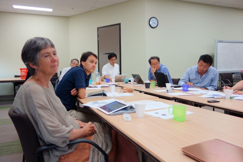 gal/The_12th_Japan-Korea_Mirai_Forum_in_Canberra/DSC00214.JPG