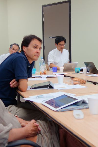 gal/The_12th_Japan-Korea_Mirai_Forum_in_Canberra/DSC00215.JPG