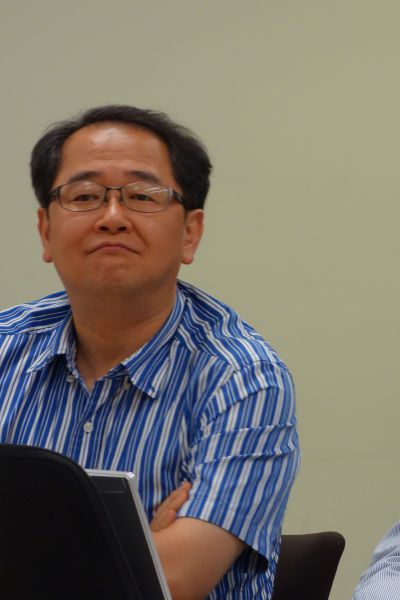 gal/The_12th_Japan-Korea_Mirai_Forum_in_Canberra/DSC00217.JPG