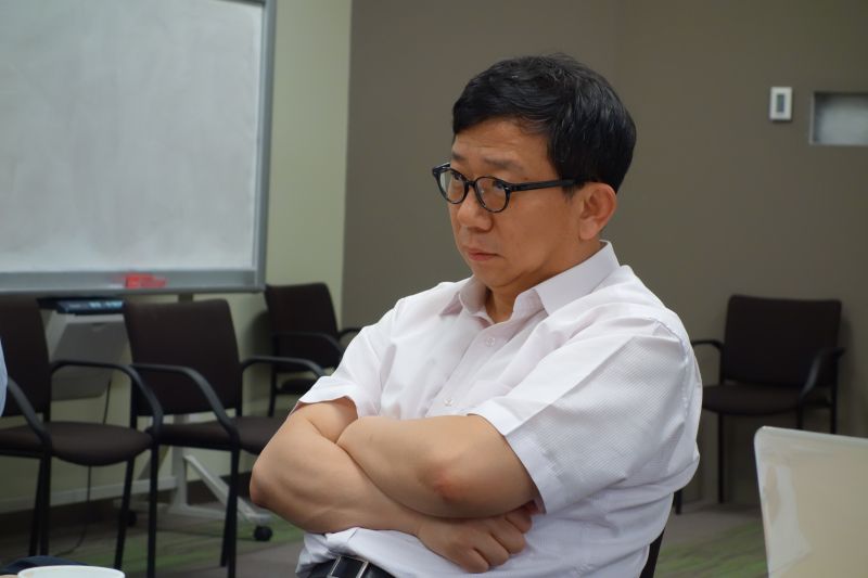 gal/The_12th_Japan-Korea_Mirai_Forum_in_Canberra/DSC00220.JPG