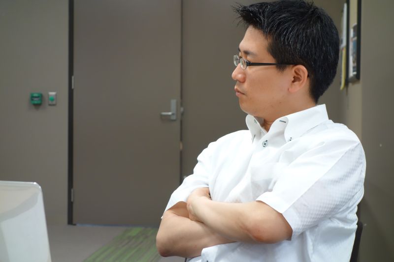 gal/The_12th_Japan-Korea_Mirai_Forum_in_Canberra/DSC00222.JPG