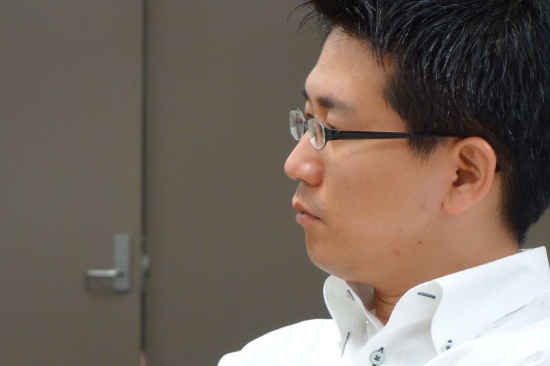 gal/The_12th_Japan-Korea_Mirai_Forum_in_Canberra/DSC00223.JPG
