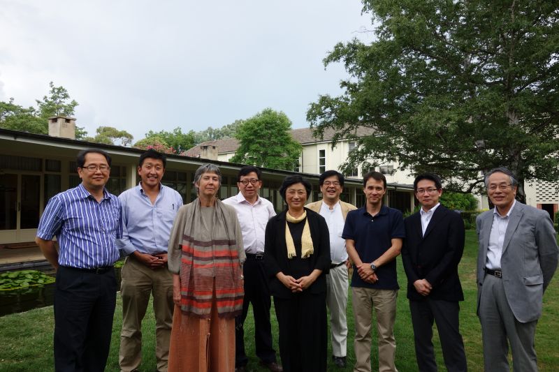gal/The_12th_Japan-Korea_Mirai_Forum_in_Canberra/DSC00224.JPG
