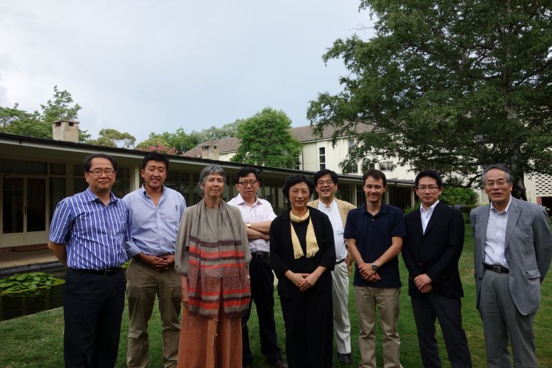 gal/The_12th_Japan-Korea_Mirai_Forum_in_Canberra/DSC00225.JPG