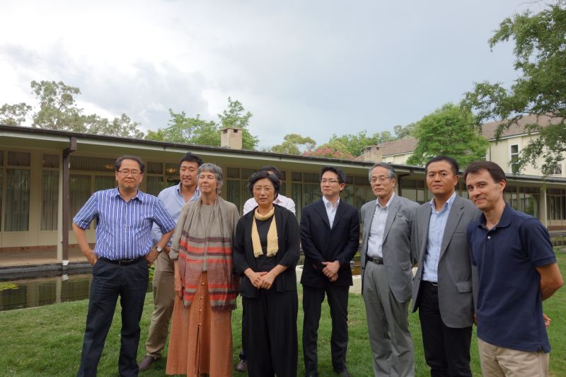 gal/The_12th_Japan-Korea_Mirai_Forum_in_Canberra/DSC00226.JPG