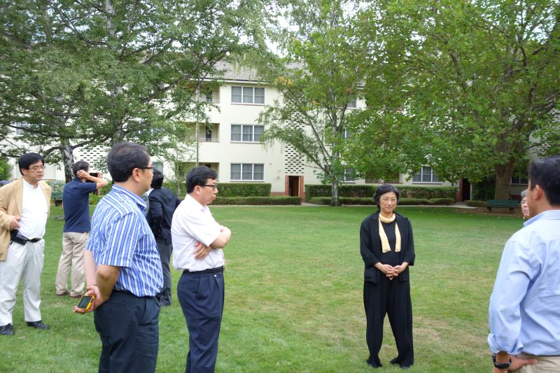gal/The_12th_Japan-Korea_Mirai_Forum_in_Canberra/DSC00229.JPG