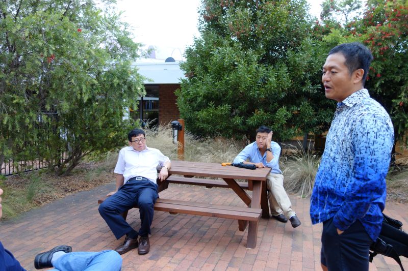 gal/The_12th_Japan-Korea_Mirai_Forum_in_Canberra/DSC00243.JPG