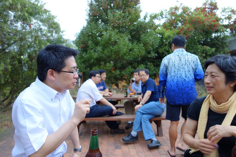 gal/The_12th_Japan-Korea_Mirai_Forum_in_Canberra/DSC00248.JPG
