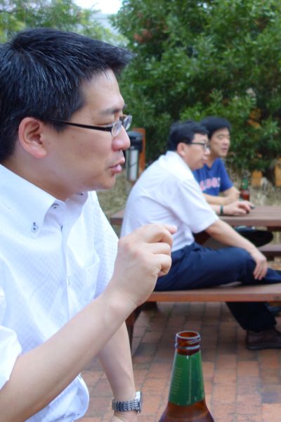 gal/The_12th_Japan-Korea_Mirai_Forum_in_Canberra/DSC00249.JPG