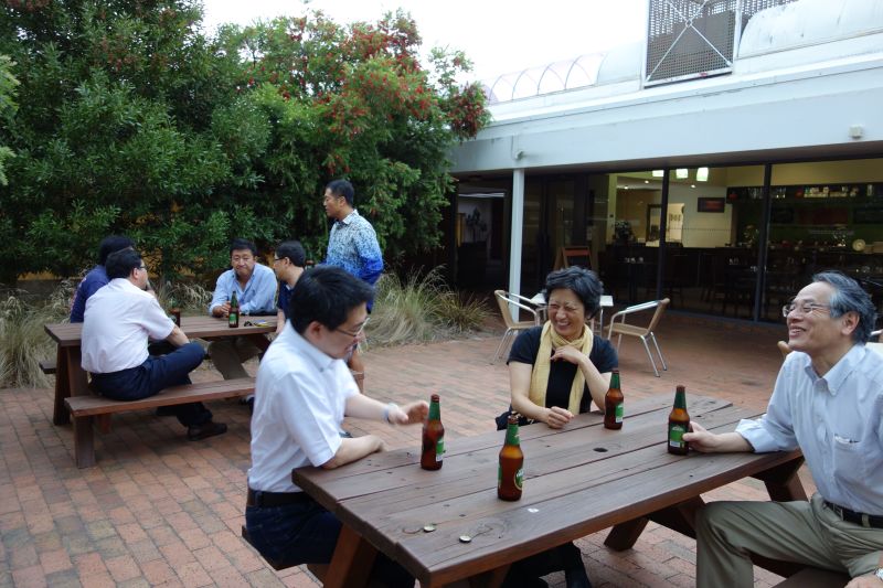 gal/The_12th_Japan-Korea_Mirai_Forum_in_Canberra/DSC00250.JPG