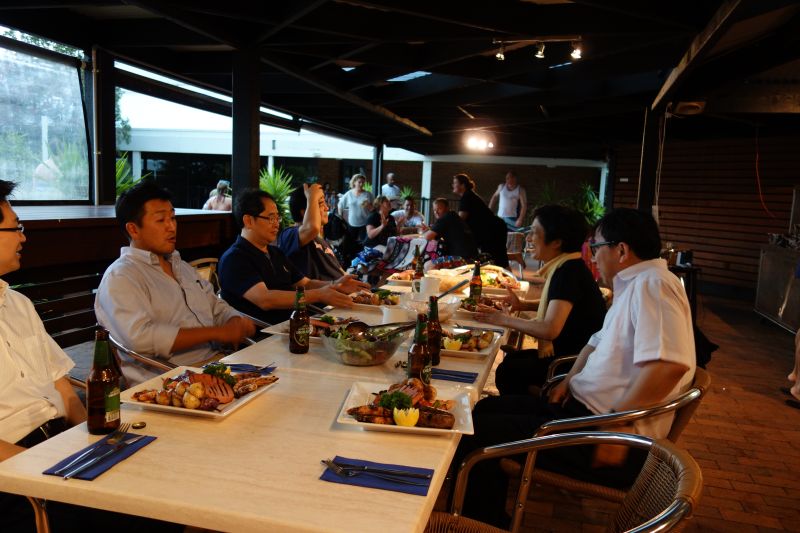 gal/The_12th_Japan-Korea_Mirai_Forum_in_Canberra/DSC00251.JPG