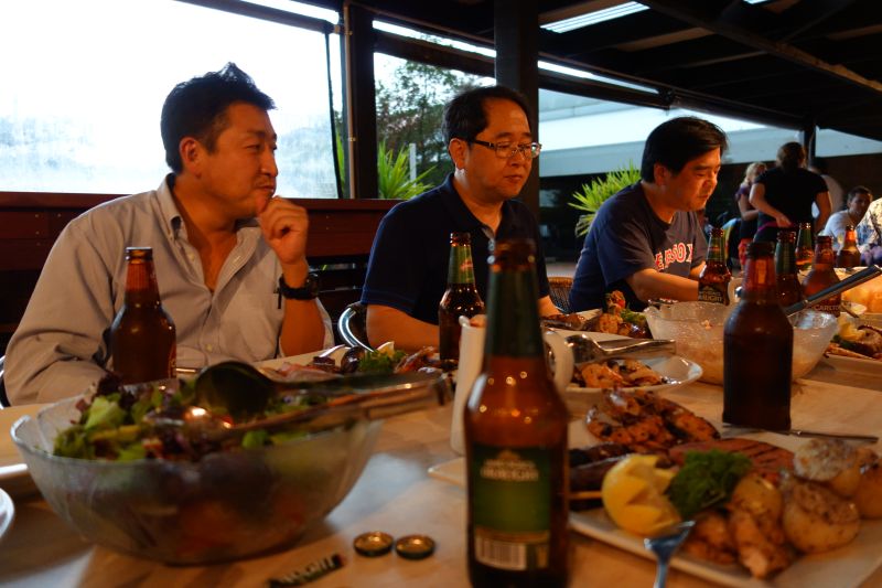 gal/The_12th_Japan-Korea_Mirai_Forum_in_Canberra/DSC00257.JPG