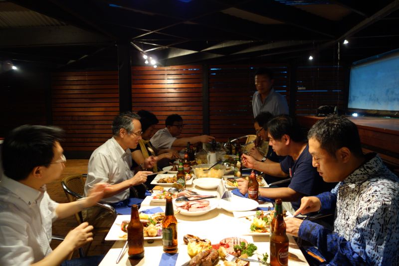 gal/The_12th_Japan-Korea_Mirai_Forum_in_Canberra/DSC00259.JPG
