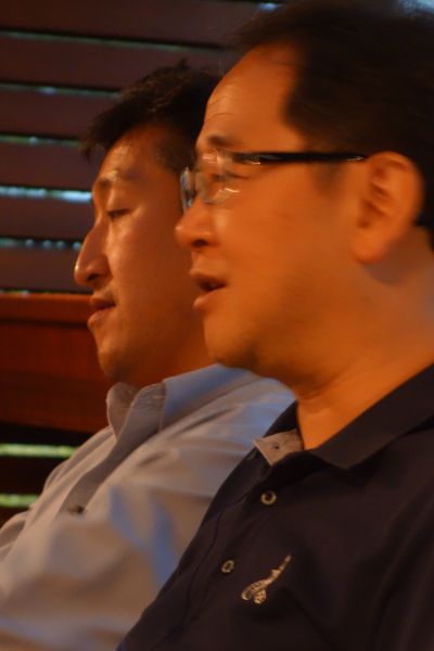 gal/The_12th_Japan-Korea_Mirai_Forum_in_Canberra/DSC00265.JPG