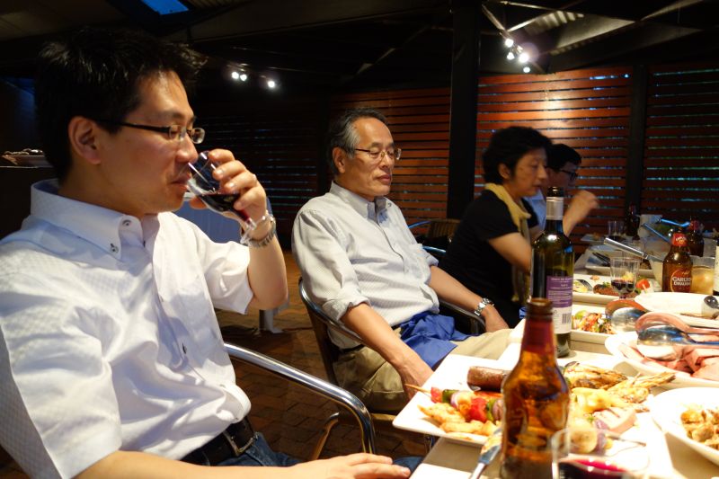 gal/The_12th_Japan-Korea_Mirai_Forum_in_Canberra/DSC00266.JPG