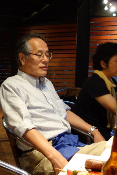 gal/The_12th_Japan-Korea_Mirai_Forum_in_Canberra/DSC00267.JPG