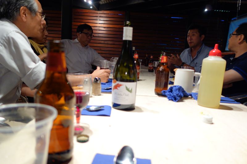 gal/The_12th_Japan-Korea_Mirai_Forum_in_Canberra/DSC00269.JPG