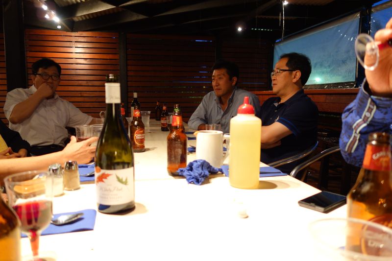 gal/The_12th_Japan-Korea_Mirai_Forum_in_Canberra/DSC00270.JPG