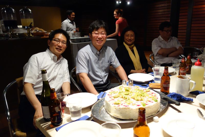 gal/The_12th_Japan-Korea_Mirai_Forum_in_Canberra/DSC00273.JPG