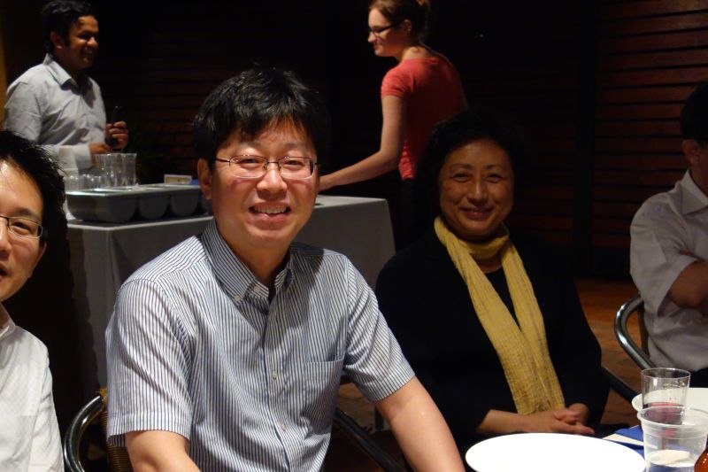 gal/The_12th_Japan-Korea_Mirai_Forum_in_Canberra/DSC00274.JPG