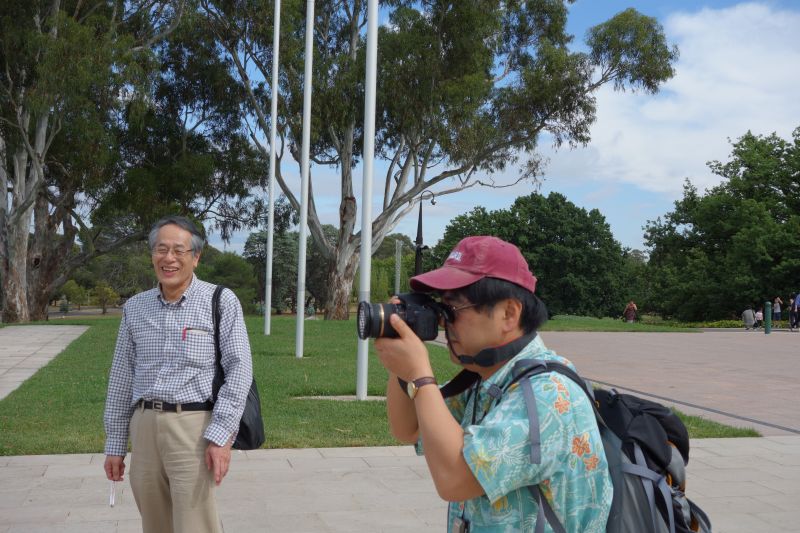 gal/The_12th_Japan-Korea_Mirai_Forum_in_Canberra/DSC00287.JPG