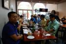 gal/The_12th_Japan-Korea_Mirai_Forum_in_Canberra/_thb_DSC00122.JPG
