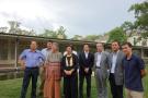 gal/The_12th_Japan-Korea_Mirai_Forum_in_Canberra/_thb_DSC00226.JPG