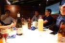 gal/The_12th_Japan-Korea_Mirai_Forum_in_Canberra/_thb_DSC00270.JPG