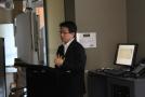 gal/The_12th_Japan-Korea_Mirai_Forum_in_Canberra_by_Lee/_thb_IMG_2730.jpg