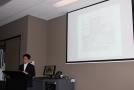gal/The_12th_Japan-Korea_Mirai_Forum_in_Canberra_by_Lee/_thb_IMG_2731.jpg
