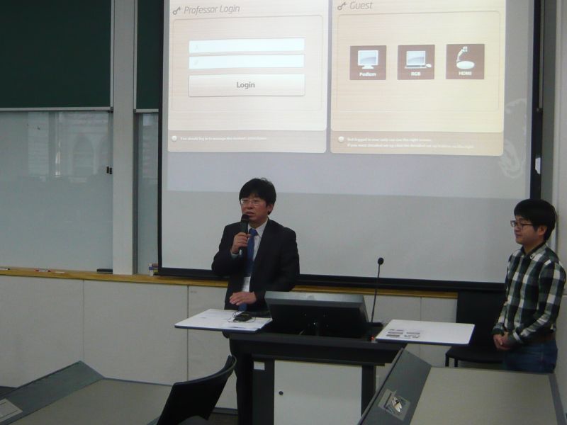 gal/The_13th_Nikkan_Forum_in_Korea_University/001_P1060821.JPG