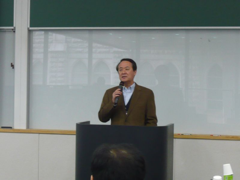 gal/The_13th_Nikkan_Forum_in_Korea_University/002_P1060822.JPG