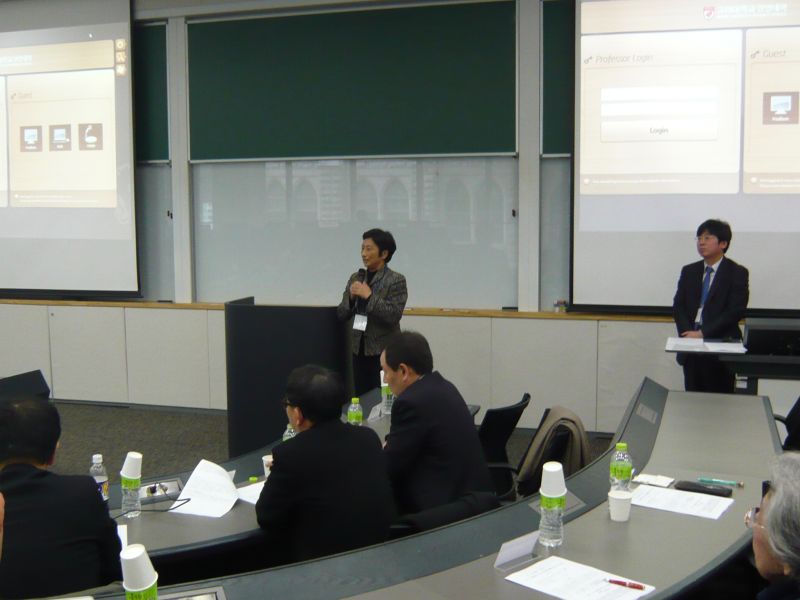gal/The_13th_Nikkan_Forum_in_Korea_University/003_P1060830.JPG