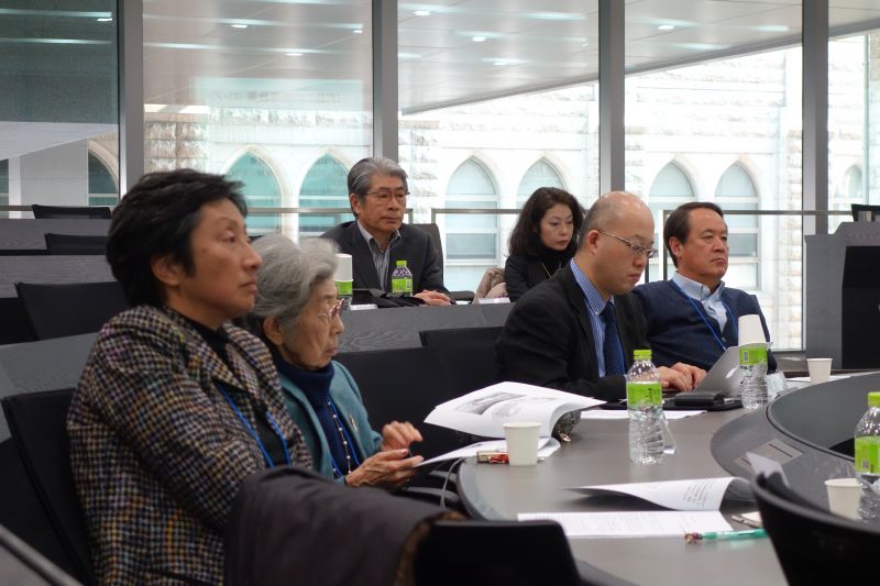 gal/The_13th_Nikkan_Forum_in_Korea_University/012_DSC03850.JPG