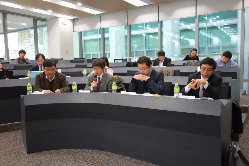 gal/The_13th_Nikkan_Forum_in_Korea_University/021_DSC03857.JPG