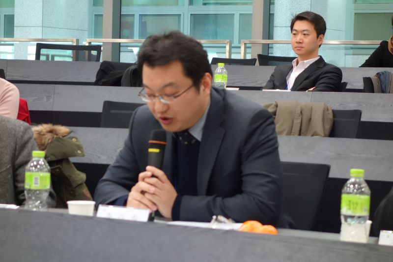 gal/The_13th_Nikkan_Forum_in_Korea_University/023_DSC03859.JPG