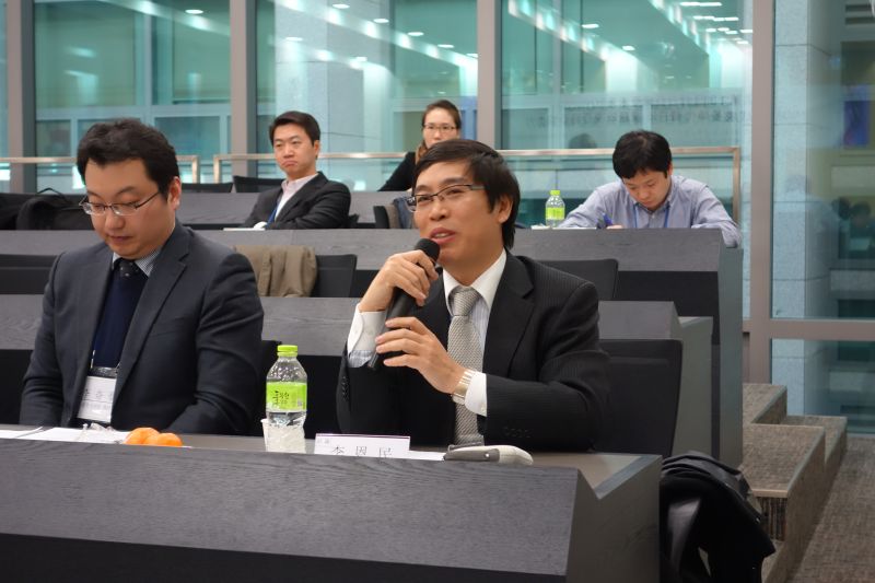 gal/The_13th_Nikkan_Forum_in_Korea_University/025_DSC03862.JPG