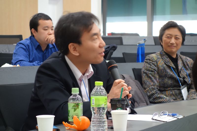 gal/The_13th_Nikkan_Forum_in_Korea_University/026_DSC03863.JPG