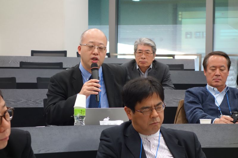 gal/The_13th_Nikkan_Forum_in_Korea_University/027_DSC03864.JPG