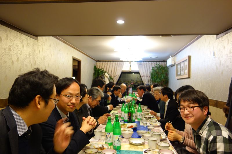 gal/The_13th_Nikkan_Forum_in_Korea_University/030_DSC03876.JPG