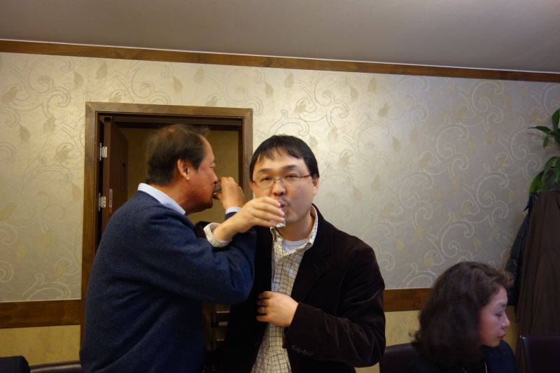 gal/The_13th_Nikkan_Forum_in_Korea_University/031_DSC03882.JPG