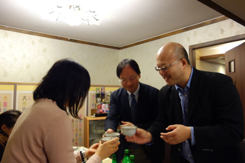 gal/The_13th_Nikkan_Forum_in_Korea_University/032_DSC03893.JPG