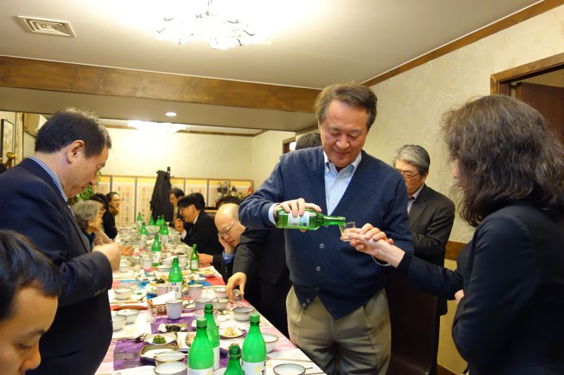 gal/The_13th_Nikkan_Forum_in_Korea_University/034_DSC03885.JPG
