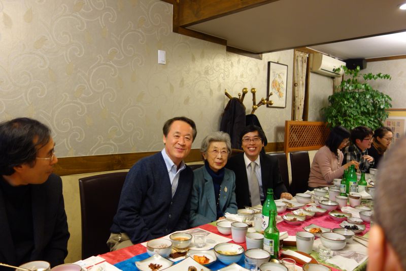 gal/The_13th_Nikkan_Forum_in_Korea_University/035_DSC03887.JPG