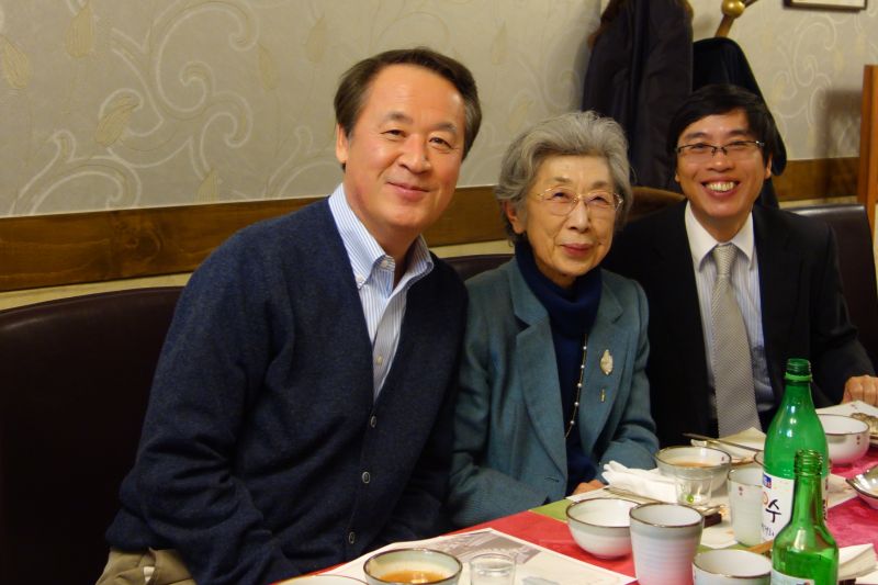 gal/The_13th_Nikkan_Forum_in_Korea_University/036_DSC03888.JPG