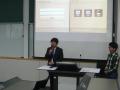 gal/The_13th_Nikkan_Forum_in_Korea_University/_thb_001_P1060821.JPG