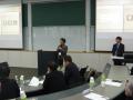 gal/The_13th_Nikkan_Forum_in_Korea_University/_thb_003_P1060830.JPG