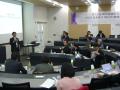 gal/The_13th_Nikkan_Forum_in_Korea_University/_thb_013_P1060842.JPG