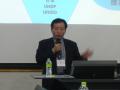 gal/The_13th_Nikkan_Forum_in_Korea_University/_thb_016_P1060858.JPG