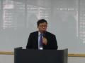 gal/The_13th_Nikkan_Forum_in_Korea_University/_thb_017_P1060862.JPG